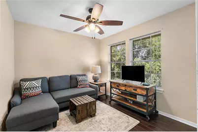 6463 Smoke House Drive, Katy, TX 77449 - Photo 11