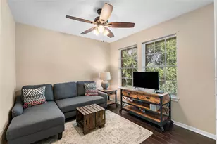 6463 Smoke House Dr, Katy, TX 77449 - Photo 11