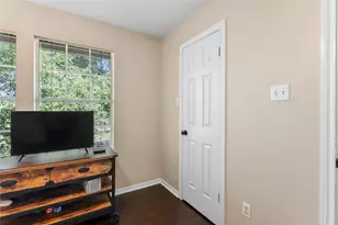 6463 Smoke House Dr, Katy, TX 77449 - Photo 37