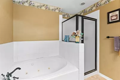 6463 Smoke House Drive, Katy, TX 77449 - Photo 33
