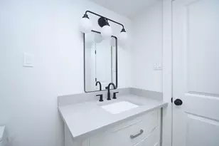 800 Post Oak Blvd, Houston, TX 77056 - Photo 23