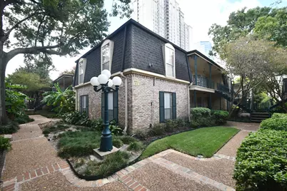 800 Post Oak Boulevard #42, Houston, TX 77056 - Photo 33