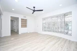 800 Post Oak Blvd, Houston, TX 77056 - Photo 7