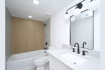 800 Post Oak Boulevard #42, Houston, TX 77056 - Photo 21