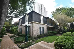 800 Post Oak Blvd, Houston, TX 77056 - Photo 35