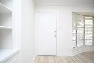 800 Post Oak Blvd, Houston, TX 77056 - Photo 3