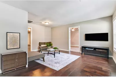 4902 Pershing Street, Houston, TX 77033 - Photo 1