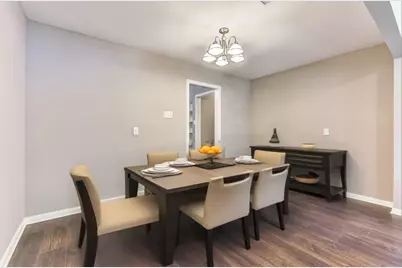 4902 Pershing Street, Houston, TX 77033 - Photo 5