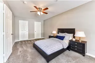 4902 Pershing St, Houston, TX 77033 - Photo 9