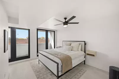 1704 W Tabor Street, Houston, TX 77009 - Photo 15