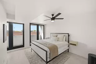 1704 W Tabor St, Houston, TX 77009 - Photo 15