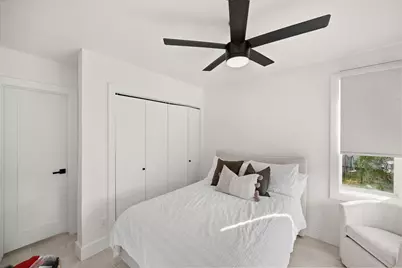 1704 W Tabor Street, Houston, TX 77009 - Photo 11