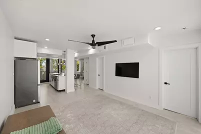 1704 W Tabor Street, Houston, TX 77009 - Photo 7