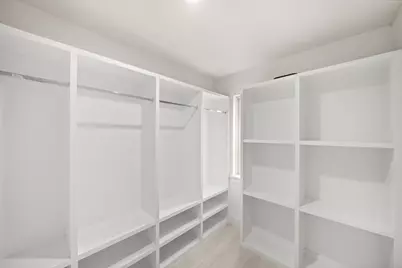 1704 W Tabor Street, Houston, TX 77009 - Photo 19