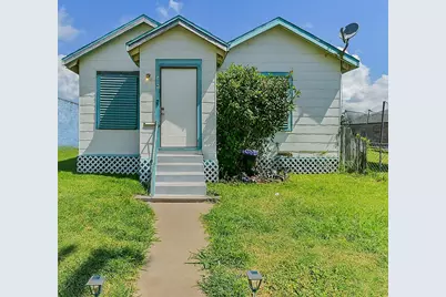 5220 Avenue K, Galveston, TX 77551 - Photo 3