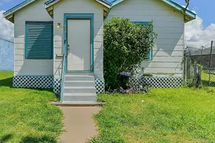 5220 Avenue K, Galveston, TX 77551 - Photo 3
