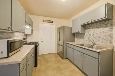 5220 Avenue K, Galveston, TX 77551 - Photo 5