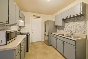 5220 Avenue K, Galveston, TX 77551 - Photo 5