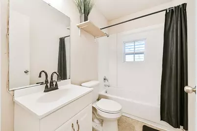 5220 Avenue K, Galveston, TX 77551 - Photo 7