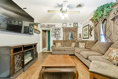 5220 Avenue K, Galveston, TX 77551 - Photo 3