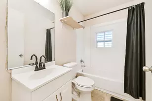 5220 Avenue K, Galveston, TX 77551 - Photo 7