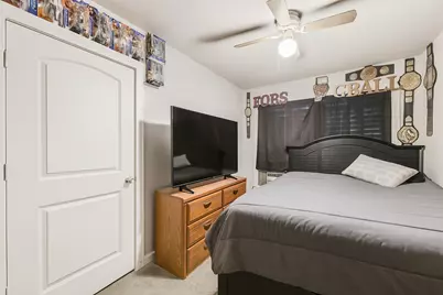 5220 Avenue K, Galveston, TX 77551 - Photo 9