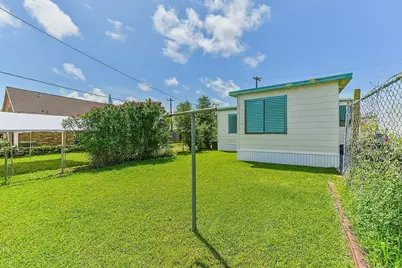 5220 Avenue K, Galveston, TX 77551 - Photo 11