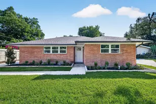 5427 Bliss St, Houston, TX 77017 - Photo 1