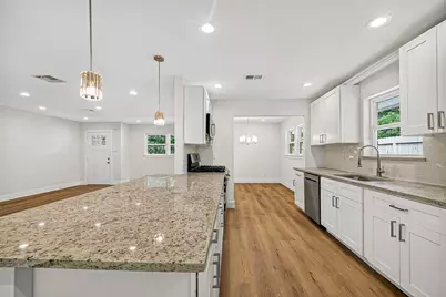 5427 Bliss Street, Houston, TX 77017 - Photo 17
