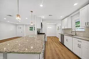 5427 Bliss St, Houston, TX 77017 - Photo 17