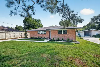 5427 Bliss Street, Houston, TX 77017 - Photo 5