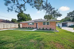 5427 Bliss St, Houston, TX 77017 - Photo 5