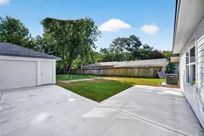 5427 Bliss Street, Houston, TX 77017 - Photo 41