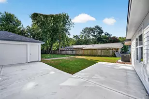 5427 Bliss St, Houston, TX 77017 - Photo 41