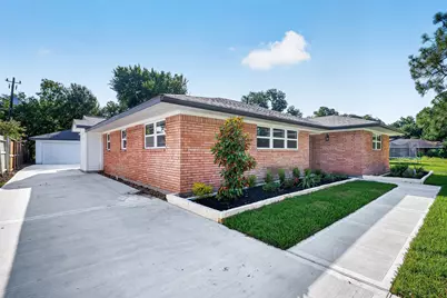 5427 Bliss Street, Houston, TX 77017 - Photo 3