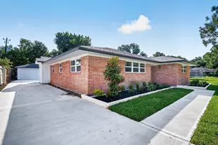 5427 Bliss St, Houston, TX 77017 - Photo 3