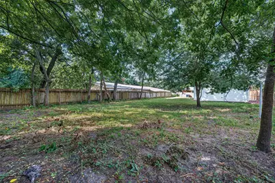 5427 Bliss Street, Houston, TX 77017 - Photo 45