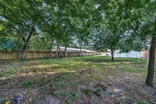 5427 Bliss St, Houston, TX 77017 - Photo 45