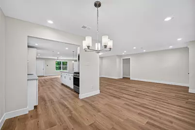 5427 Bliss Street, Houston, TX 77017 - Photo 11