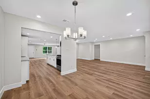 5427 Bliss St, Houston, TX 77017 - Photo 11