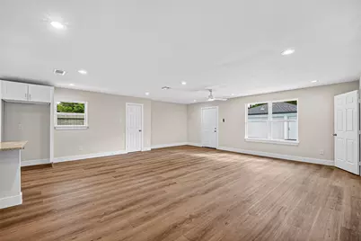 5427 Bliss Street, Houston, TX 77017 - Photo 23