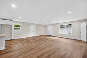 5427 Bliss St, Houston, TX 77017 - Photo 23