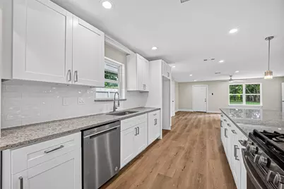 5427 Bliss Street, Houston, TX 77017 - Photo 13