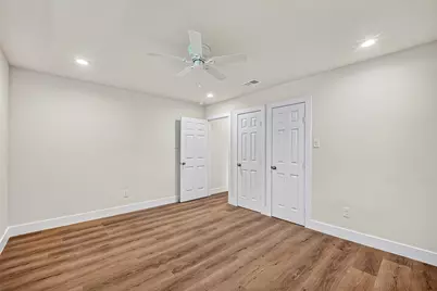 5427 Bliss Street, Houston, TX 77017 - Photo 31
