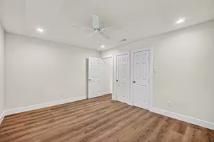 5427 Bliss St, Houston, TX 77017 - Photo 31