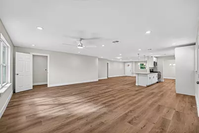 5427 Bliss Street, Houston, TX 77017 - Photo 25