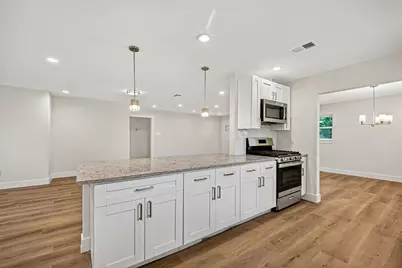 5427 Bliss Street, Houston, TX 77017 - Photo 19