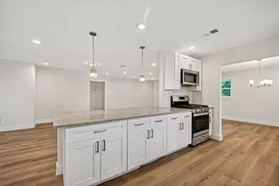 5427 Bliss St, Houston, TX 77017 - Photo 19