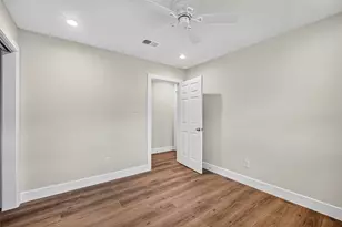 5427 Bliss St, Houston, TX 77017 - Photo 33