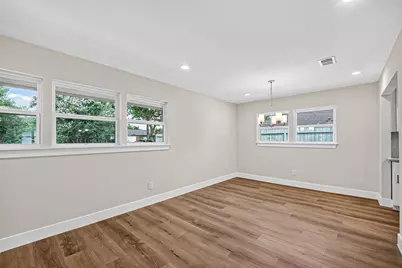 5427 Bliss Street, Houston, TX 77017 - Photo 9